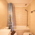 With Private Garden 200m From The Sea Vakantiehuis Torrevieja