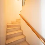 With Private Garden 200m From The Sea Vakantiehuis Torrevieja