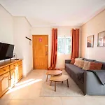 With Private Garden 200m From The Sea Vakantiehuis *