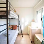 With Private Garden 200m From The Sea Vakantiehuis *