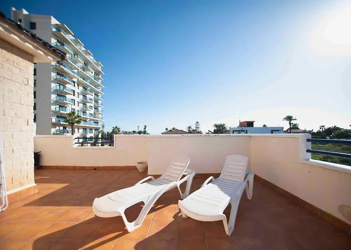 With Private Garden 200m From The Sea Tatil Evi