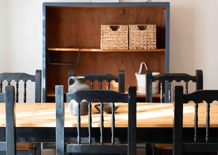 With Private Garden 200m From The Sea * Torrevieja